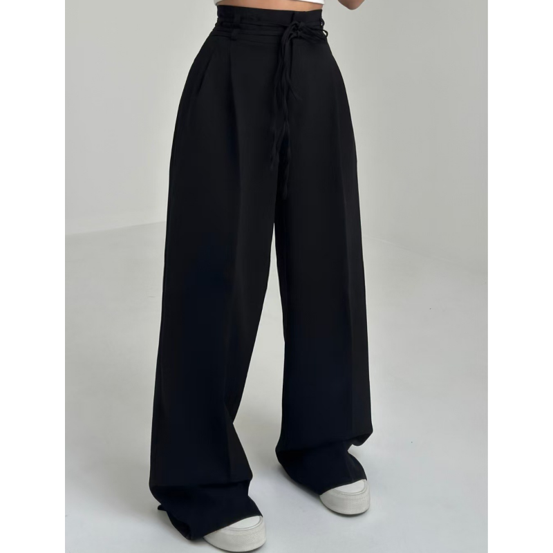 Vernier ™ | Pantalon confortable et polyvalent