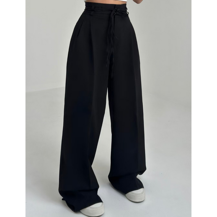 Vernier ™ | Pantalon confortable et polyvalent