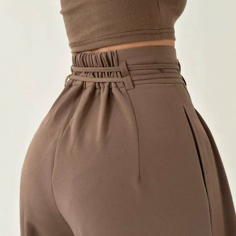 Vernier ™ | Pantalon confortable et polyvalent