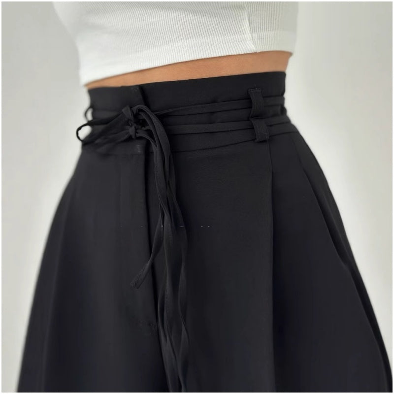Vernier ™ | Pantalon confortable et polyvalent