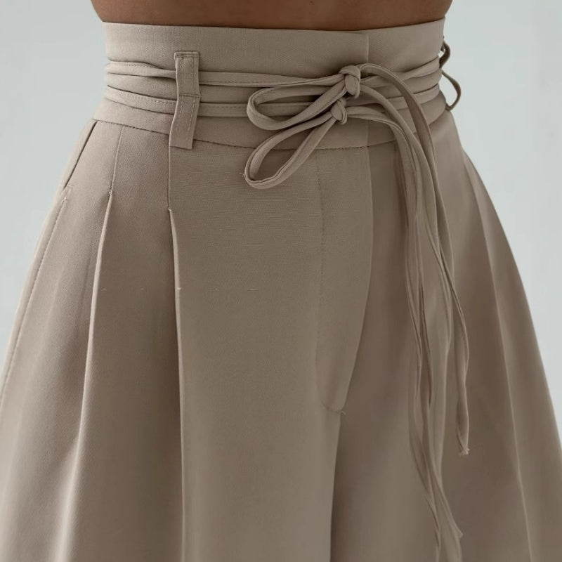 Vernier ™ | Pantalon confortable et polyvalent