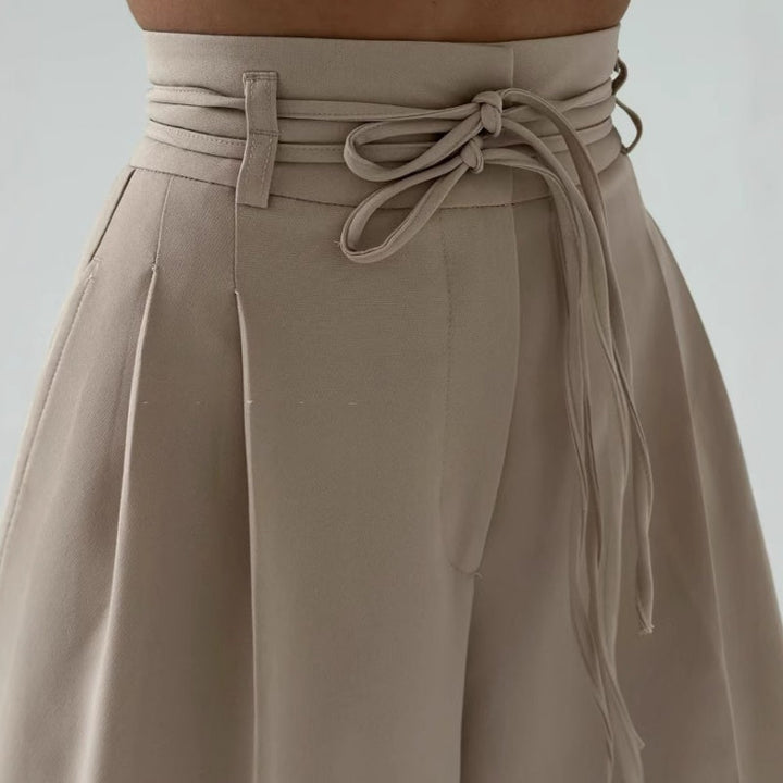 Vernier ™ | Pantalon confortable et polyvalent