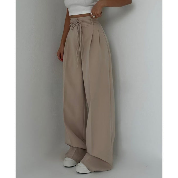 Vernier ™ | Pantalon confortable et polyvalent