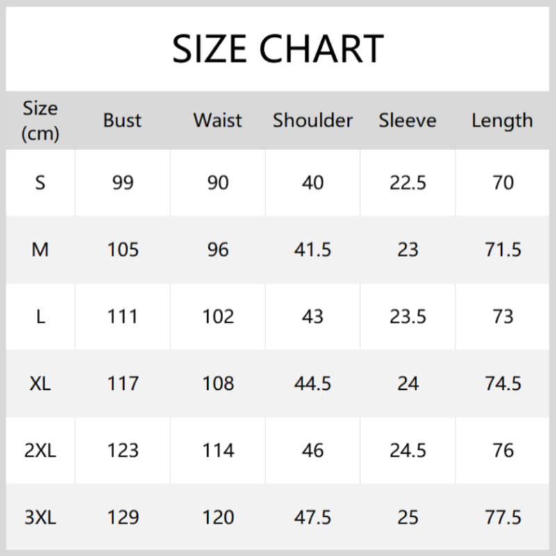 Vernier ™ | Blazer moderne et confortable
